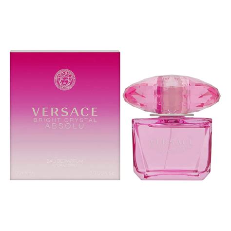 versace bright crystal absolu perumania online